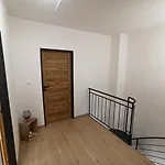 Vendelinka *