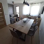 Vendelinka 발티체