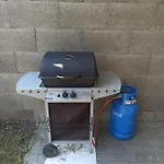 Vendelinka 발티체