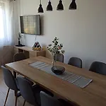 Vendelinka * 발티체