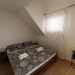 아파트 Vendelinka 발티체