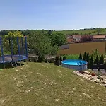 Vendelinka *