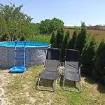 Vendelinka Lägenhet *