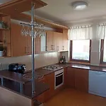 Vendelinka 발티체