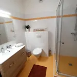Vendelinka *