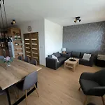 Vendelinka *