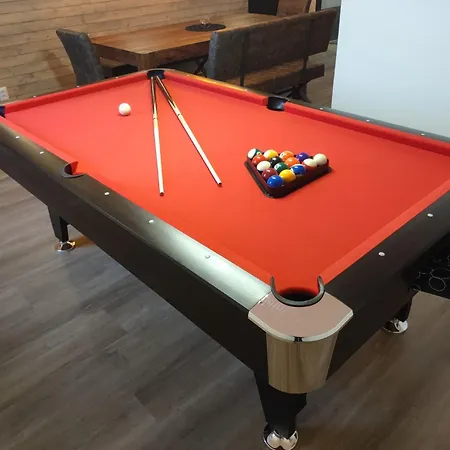 Apartamento Vendelínka Valtice