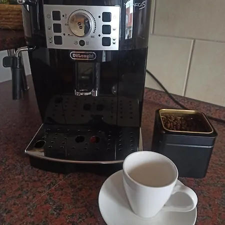Vendelinka * Valtice