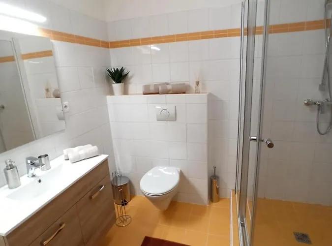 Vendelinka *