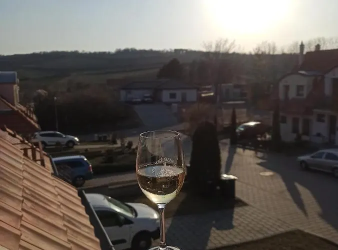 Vendelinka *