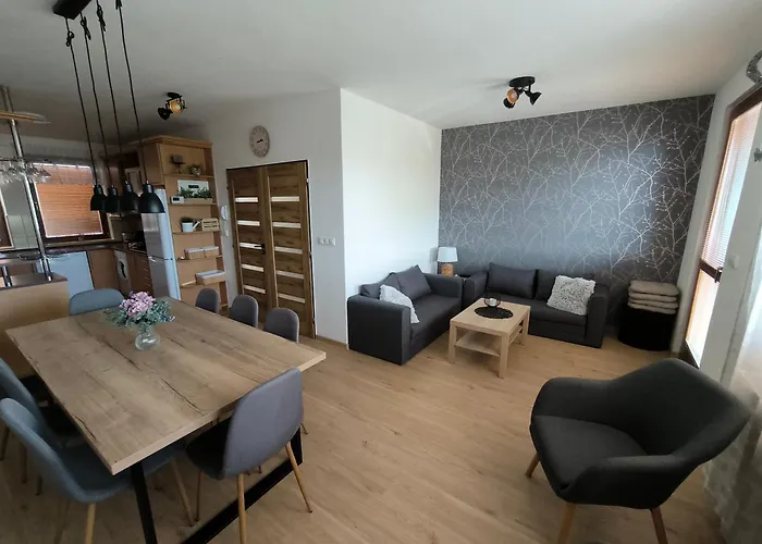Vendelinka *